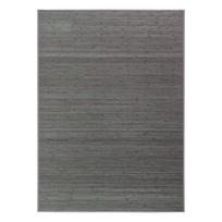 Iš bambuko kilimas žalios spalvos/pilkos spalvos 180x250 cm – Casa Selección
