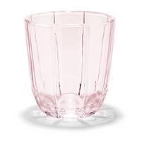 Stiklinė, 2 vnt., 320 ml Lily - Holmegaard