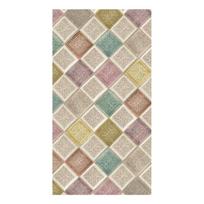 Kilimas Vitaus Sophia, 80 x 150 cm