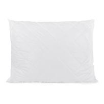 Pagalvės užpildas 70x90 cm Carbon – Bonami Essentials