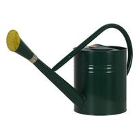 Skardinis laistytuvas Esschert Design Fresh, 7,5 l