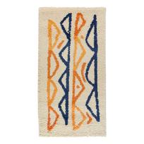 Kilimas Bonami Selection Morra, 80 x 150 cm