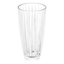 Vaza iš stiklo Baufort – Premier Housewares