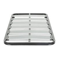Su plokštele grotelės 90x200 cm Talo – Kave Home