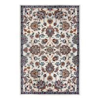 Kilimas 57x90 cm Orient Caracci - Hanse Home