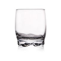 Stiklinės 6 vnt. viskiui 290 ml Adora – Orion