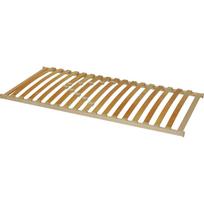 Su plokštele grotelės 100x200 cm KLASIK T5 – Materasso