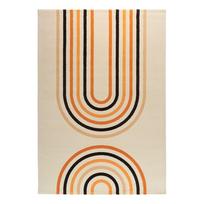 Kilimas Bonami Selection Archia, 80 x 150 cm