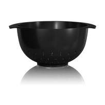 Kiaurasamtis ø 15,5 cm Margrethe – Rosti