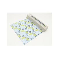 Dovanų pakavimas 23x500 cm Niña Silla MT Wrap – MT Masking Tape