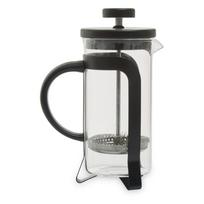 Prancūziškas kavinukas Akeala – Premier Housewares