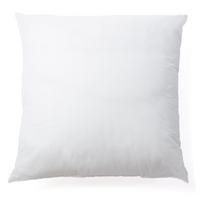 Pagalvės užpildas 60x60 cm Fluff – Kave Home