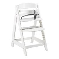 Maitinimo kėdutė Sit Up Click – Roba