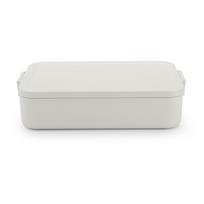 Pietų dėžutė Make & Take – Brabantia
