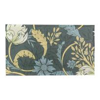 Kilimėlis 40x70 cm William Morris - Artsy Doormats