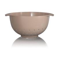 Kiaurasamtis ø 15,5 cm Margrethe – Rosti