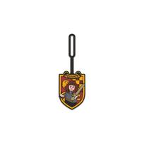 Bagažo etiketė Harry Potter Hermiona Granger – LEGO®