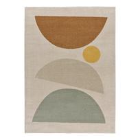 Kilimas Universal Domus, 80 x 150 cm