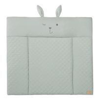 Vaikų vystymo kilimėlis 75x85 cm Roba style – Roba