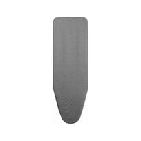 Lyginimo lentos dangtis K-Surf - Rolser