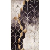 Skalbiamas kiliminis takelis 200x80 cm - Vitaus