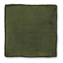 Dekoratyvinė pagalvėlė 60x60 cm Blok – Kave Home