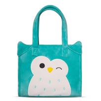 Vaikiška rankinė 5 l Winston – SQUISHMALLOWS