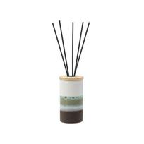 Difuzorius Iris: Orchid Vanilla – Villa Collection