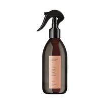 Namų kvapas 200 ml #47 Tangerine, Neroli and Saffron – Perfumed Prague