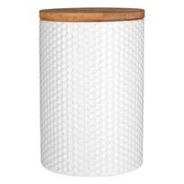 Iš dolomito maisto laikymo indas maistui Geome – Premier Housewares