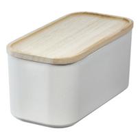 Maisto laikymo indas maistui – iDesign