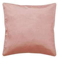 Dekoratyvinis pagalvės užvalkalas 40x40 cm Shana – douceur d'intérieur