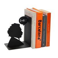 Knygos atrama Einstein – Balvi