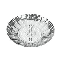 Sietas Metaltex Vaporette, ⌀ 20 cm