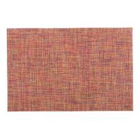 Staltiesė "Tiseco Home Studio Paprika", 45 x 30 cm