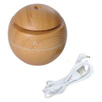 Elektrinis difuzorius Ball – Homéa