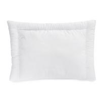 Iš mikropluošto pagalvės užpildas 40x60 cm Stitched – Bonami Essentials
