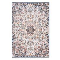 Lauko kilimas 290x200 cm Mabel - Flair Rugs