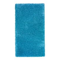Mėlynas kilimas Universal Aqua Liso, 160 x 230 cm