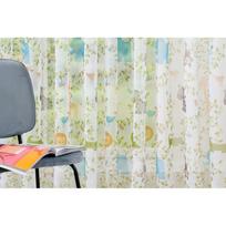 Vaikiškos užuolaidos 140x245 cm Yoyo - Mendola Fabrics