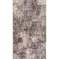Smėlio spalvos plaunamas kiliminis takelis 200x80 cm - Vitaus