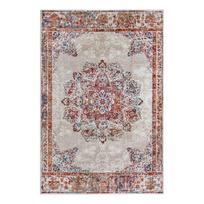 Kilimas 140x200 cm Orient Maderno - Hanse Home