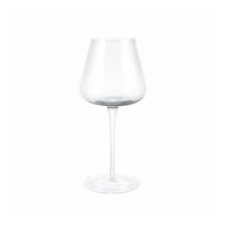 Stiklinės 2 vnt. vynui 400 ml Belo – Blomus
