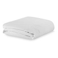 Čiužinio apsauga 190x90 cm Classic - Mila Home