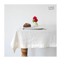Lininė staltiesė 140x380 cm - Linen Tales