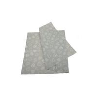 Iš PVC staltiesė galima plauti 140x140 cm – Dakls