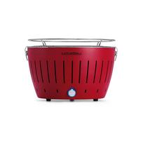 Anglies/nešiojama lauko kepsninė ø 35 cm Classic – LotusGrill