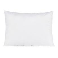 Iš mikropluošto pagalvės užpildas 70x90 cm Non Stitched – Bonami Essentials
