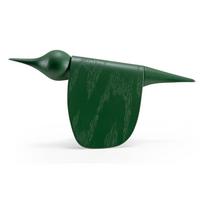 Iš ąžuolo medienos statulėlė (aukštis 11,5 cm) Tica – Gazzda