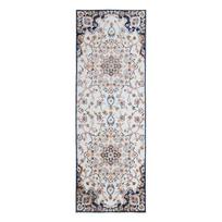 Lauko kiliminė danga 230x80 cm Mabel - Flair Rugs